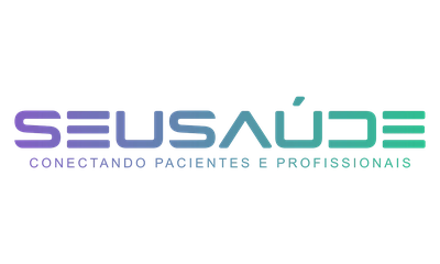SeuSaúde - Tecnologia em Saúde